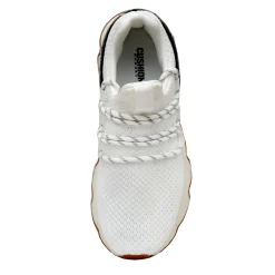 Trainers | Fashion Sneakers><noscript><img width=