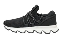 Trainers | Fashion Sneakers><noscript><img width=