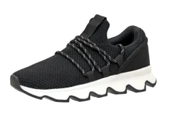 Trainers | Fashion Sneakers><noscript><img width=