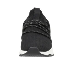 Trainers | Fashion Sneakers><noscript><img width=