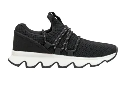 Trainers | Fashion Sneakers><noscript><img width=